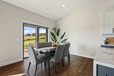 Listed by Jenni Sneesby -  - Engel & Volkers Black Hills. This on Elkhorn Ridge Golf Course in South Dakota - for sale on GolfHomes.com, golf home, golf lot