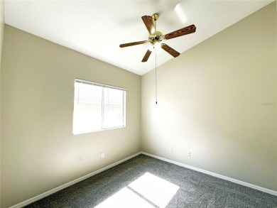 Huge Price Improvement! This is the best priced 5 bedroom POOL on Summerfield Crossing Golf Club in Florida - for sale on GolfHomes.com, golf home, golf lot