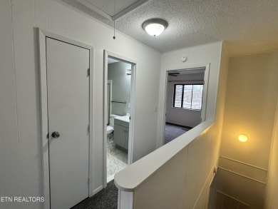 Recently updated 2-bedroom, 1.5-bath condo in Wilshire Heights on Stonehenge Golf Course in Tennessee - for sale on GolfHomes.com, golf home, golf lot