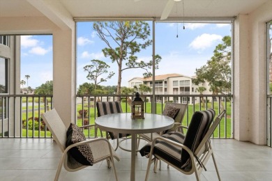 Welcome to Stoneybrook Golf and Country Club, an 18 hole on Stoneybrook Golf and Country Club of Sarasota in Florida - for sale on GolfHomes.com, golf home, golf lot