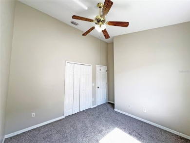 Huge Price Improvement! This is the best priced 5 bedroom POOL on Summerfield Crossing Golf Club in Florida - for sale on GolfHomes.com, golf home, golf lot