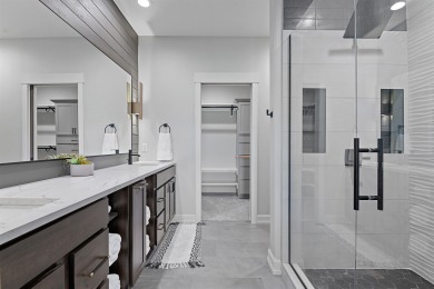 Listed by Jenni Sneesby -  - Engel & Volkers Black Hills. This on Elkhorn Ridge Golf Course in South Dakota - for sale on GolfHomes.com, golf home, golf lot