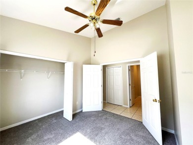 Huge Price Improvement! This is the best priced 5 bedroom POOL on Summerfield Crossing Golf Club in Florida - for sale on GolfHomes.com, golf home, golf lot