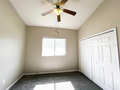 Huge Price Improvement! This is the best priced 5 bedroom POOL on Summerfield Crossing Golf Club in Florida - for sale on GolfHomes.com, golf home, golf lot