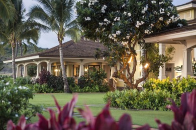 Located in the Kahalawai Neighborhood of Kukui'ula,, Homesite 30 on The Club at Kukuiula in Hawaii - for sale on GolfHomes.com, golf home, golf lot