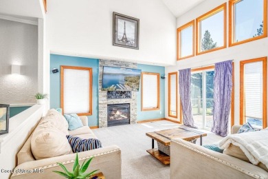 Experience the best the Highlands Golf Course has to offer on The Highlands Golf Course, LLC in Idaho - for sale on GolfHomes.com, golf home, golf lot