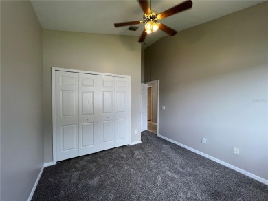 Huge Price Improvement! This is the best priced 5 bedroom POOL on Summerfield Crossing Golf Club in Florida - for sale on GolfHomes.com, golf home, golf lot