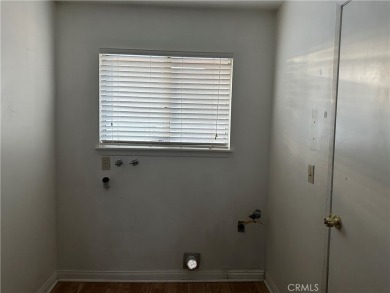 This spacious 2003 square foot home is brimming with potential on Silver Lakes Golf Course in California - for sale on GolfHomes.com, golf home, golf lot