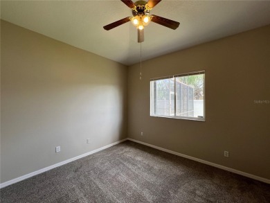 Huge Price Improvement! This is the best priced 5 bedroom POOL on Summerfield Crossing Golf Club in Florida - for sale on GolfHomes.com, golf home, golf lot