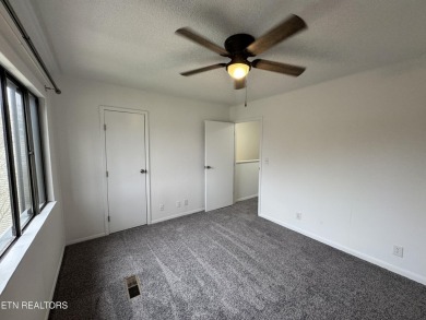 Recently updated 2-bedroom, 1.5-bath condo in Wilshire Heights on Stonehenge Golf Course in Tennessee - for sale on GolfHomes.com, golf home, golf lot