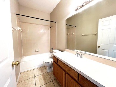 Huge Price Improvement! This is the best priced 5 bedroom POOL on Summerfield Crossing Golf Club in Florida - for sale on GolfHomes.com, golf home, golf lot