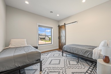 Listed by Jenni Sneesby -  - Engel & Volkers Black Hills. This on Elkhorn Ridge Golf Course in South Dakota - for sale on GolfHomes.com, golf home, golf lot