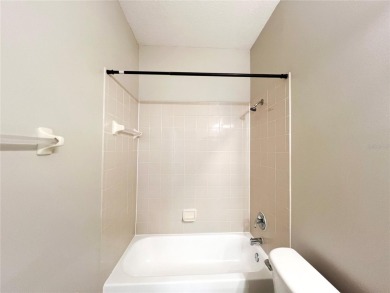 Huge Price Improvement! This is the best priced 5 bedroom POOL on Summerfield Crossing Golf Club in Florida - for sale on GolfHomes.com, golf home, golf lot