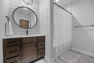 Listed by Jenni Sneesby -  - Engel & Volkers Black Hills. This on Elkhorn Ridge Golf Course in South Dakota - for sale on GolfHomes.com, golf home, golf lot