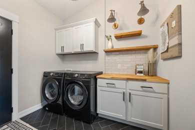 Listed by Jenni Sneesby -  - Engel & Volkers Black Hills. This on Elkhorn Ridge Golf Course in South Dakota - for sale on GolfHomes.com, golf home, golf lot