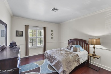 RARE AND DESIRABLE HANGAR HOME OFFERING IN THE EXCLUSIVE SPRUCE on Spruce Creek Golf Club in Florida - for sale on GolfHomes.com, golf home, golf lot