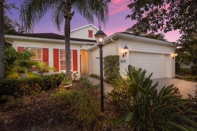 Price reduced for quick sale: Do not miss this. Check out the on River Wilderness Golf and Country Club in Florida - for sale on GolfHomes.com, golf home, golf lot