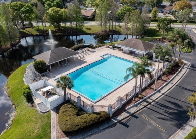 Huge Price Improvement! This is the best priced 5 bedroom POOL on Summerfield Crossing Golf Club in Florida - for sale on GolfHomes.com, golf home, golf lot
