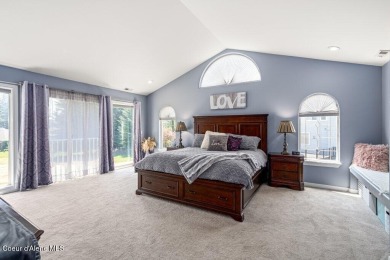 Experience the best the Highlands Golf Course has to offer on The Highlands Golf Course, LLC in Idaho - for sale on GolfHomes.com, golf home, golf lot