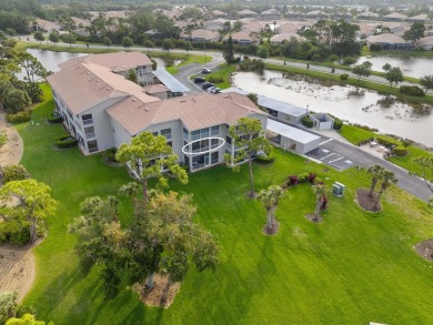 Under contract-accepting backup offers. Available for lease on Stoneybrook Golf and Country Club of Sarasota in Florida - for sale on GolfHomes.com, golf home, golf lot