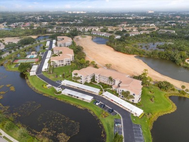 Welcome to Stoneybrook Golf and Country Club, an 18 hole on Stoneybrook Golf and Country Club of Sarasota in Florida - for sale on GolfHomes.com, golf home, golf lot