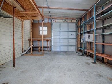 PRICE ADJUSTMENT! Completely remodeled manufactured home located on El Diablo Executive Golf Course in Florida - for sale on GolfHomes.com, golf home, golf lot