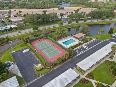 Welcome to Stoneybrook Golf and Country Club, an 18 hole on Stoneybrook Golf and Country Club of Sarasota in Florida - for sale on GolfHomes.com, golf home, golf lot