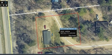 Welcome to this charming 2-bedroom, 1-bath getaway, perfectly on The Loon Golf Resort in Michigan - for sale on GolfHomes.com, golf home, golf lot