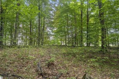 Seize the opportunity to create your perfect home on a stunning on Champion Hill Golf Club in Michigan - for sale on GolfHomes.com, golf home, golf lot