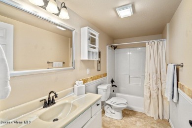 Experience the best the Highlands Golf Course has to offer on The Highlands Golf Course, LLC in Idaho - for sale on GolfHomes.com, golf home, golf lot