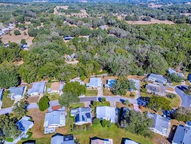 PRICE ADJUSTMENT! Completely remodeled manufactured home located on El Diablo Executive Golf Course in Florida - for sale on GolfHomes.com, golf home, golf lot