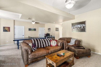 Experience the best the Highlands Golf Course has to offer on The Highlands Golf Course, LLC in Idaho - for sale on GolfHomes.com, golf home, golf lot