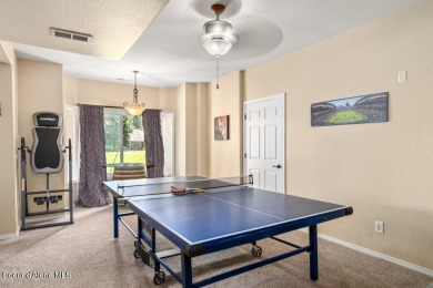 Experience the best the Highlands Golf Course has to offer on The Highlands Golf Course, LLC in Idaho - for sale on GolfHomes.com, golf home, golf lot