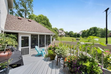 Custom built by Harold Noe, this beautiful one owner home on 0 on The Lakes Golf and Country Club in Ohio - for sale on GolfHomes.com, golf home, golf lot