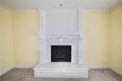 Original Owner Custom Built-established Fairways community! Look on Hodge Park Golf Club in Missouri - for sale on GolfHomes.com, golf home, golf lot