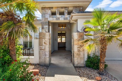 Welcome to your dream home--perfectly nestled on a spacious on Green Spring Country Club in Utah - for sale on GolfHomes.com, golf home, golf lot