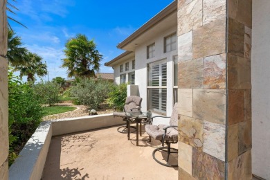 Welcome to your dream home--perfectly nestled on a spacious on Green Spring Country Club in Utah - for sale on GolfHomes.com, golf home, golf lot