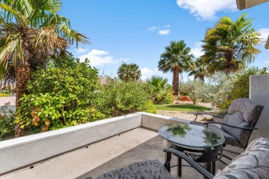 Welcome to your dream home--perfectly nestled on a spacious on Green Spring Country Club in Utah - for sale on GolfHomes.com, golf home, golf lot