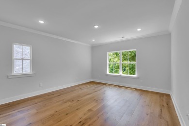 Welcome to 47 Park Vista Way where you will find an incredibly on Green Valley Country Club in South Carolina - for sale on GolfHomes.com, golf home, golf lot