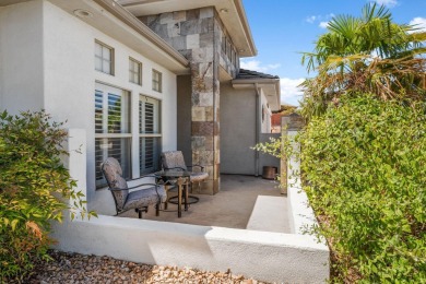 Welcome to your dream home--perfectly nestled on a spacious on Green Spring Country Club in Utah - for sale on GolfHomes.com, golf home, golf lot