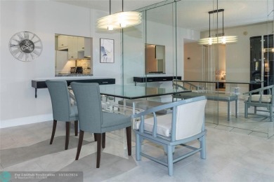 PRICE REDUCED. All the details that make a house a home with a on Palm-Aire Country Club and Resort - Palms in Florida - for sale on GolfHomes.com, golf home, golf lot
