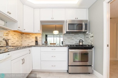 PRICE REDUCED. All the details that make a house a home with a on Palm-Aire Country Club and Resort - Palms in Florida - for sale on GolfHomes.com, golf home, golf lot
