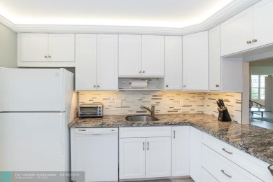 PRICE REDUCED. All the details that make a house a home with a on Palm-Aire Country Club and Resort - Palms in Florida - for sale on GolfHomes.com, golf home, golf lot
