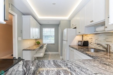 PRICE REDUCED. All the details that make a house a home with a on Palm-Aire Country Club and Resort - Palms in Florida - for sale on GolfHomes.com, golf home, golf lot