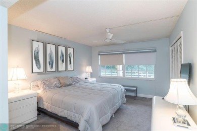 PRICE REDUCED. All the details that make a house a home with a on Palm-Aire Country Club and Resort - Palms in Florida - for sale on GolfHomes.com, golf home, golf lot
