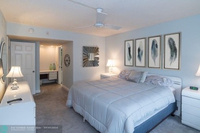 PRICE REDUCED. All the details that make a house a home with a on Palm-Aire Country Club and Resort - Palms in Florida - for sale on GolfHomes.com, golf home, golf lot