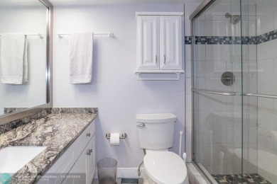 PRICE REDUCED. All the details that make a house a home with a on Palm-Aire Country Club and Resort - Palms in Florida - for sale on GolfHomes.com, golf home, golf lot