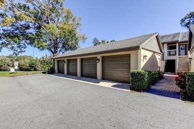 Welcome to the peaceful condo community of Eagles Glen. This on Countryside Country Club in Florida - for sale on GolfHomes.com, golf home, golf lot