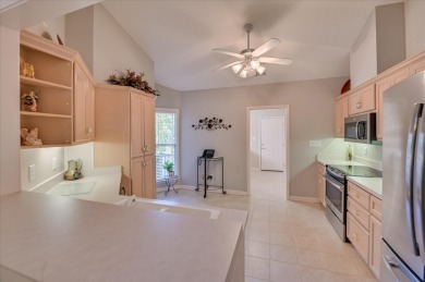 Exceptional one-level ranch across from Tara Golf Course on Elam on Monticello Golf Club At Savannah Lakes in South Carolina - for sale on GolfHomes.com, golf home, golf lot
