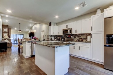 Welcome to the peaceful condo community of Eagles Glen. This on Countryside Country Club in Florida - for sale on GolfHomes.com, golf home, golf lot